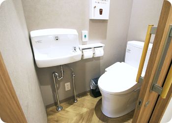 スライダー画像